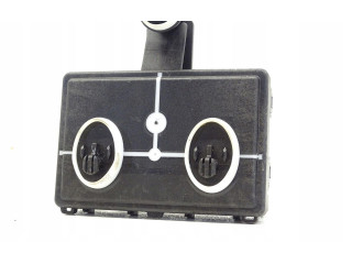 Блок управления дверью  1EA959593B   Volkswagen ID.3 