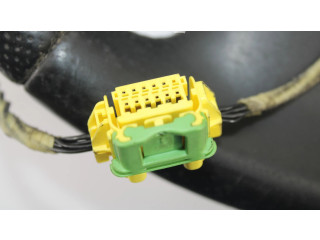Volant Audi A5 8T 8F 2008 8T0419091B  