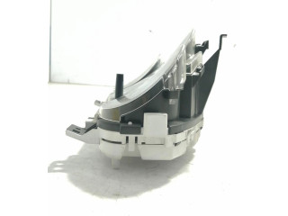 Přístrojová deska  Mitsubishi Colt  MN0038001  