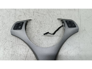 Volant BMW 1 E81 E87 2007 3051645  