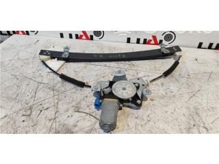 Zpětné zrcátko  Chevrolet Epica 2005  96627080  