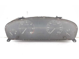 Přístrojová deska  Peugeot 406  9642946280  