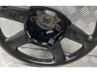 Volant Audi A6 S6 C6 4F 2006 4F0419091B  