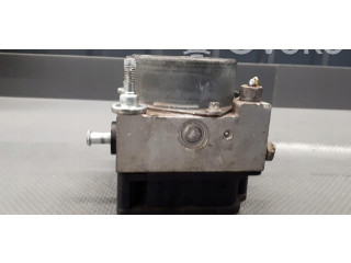 Jednotka ABS 0265800623   Fiat Bravo 2010