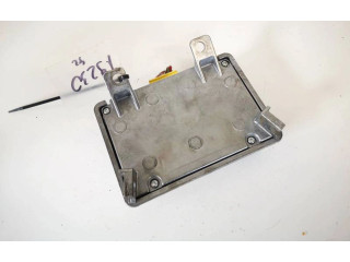 Блок подушек безопасности 77960segg812m1, 77960-seg-g812-m1   Honda Accord
