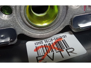 Volant Hyundai i30 2023 56113-G3000, 56113-G3000  
