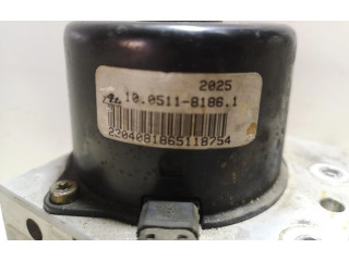 Jednotka ABS P04721427AI   Chrysler Voyager 
