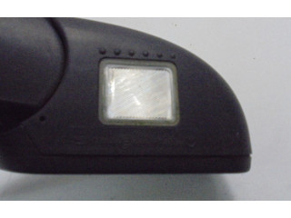 Zpětné zrcátko  Ford Focus C-MAX 2005  014292, 014292  