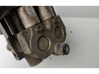 Jednotka ABS 4A0614111A, 0265201049   Audi 100 S4 C4 1993