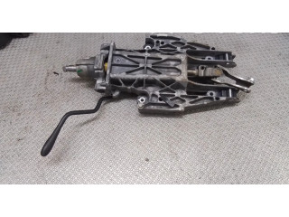    Рулевая рейка 04680654AD   Chrysler Pacifica  -  года