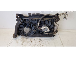 Vstřikovací lišta 24410989, 12793295   Saab 9-3 Ver2     