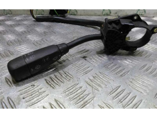 Переключатель дворников 2025400244   Mercedes-Benz C W202