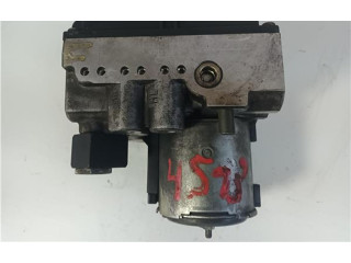 Jednotka ABS 0265217007, 0024319712J   Mrcedes-Benz E W210 1995