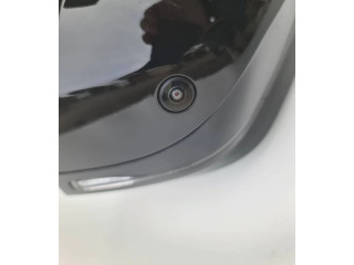 Zpětné zrcátko  BMW 7 G70 2022    