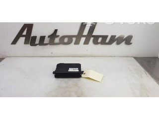 Блок комфорта 8201A143, 8201A143   Mitsubishi Colt   