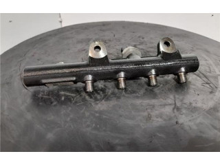 Vstřikovací lišta H8201225030, 175210651R   Nissan Qashqai     