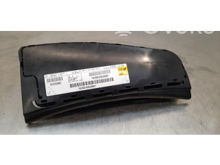 Подушка безопасности в сиденье 871545DN2H   Infiniti Q30