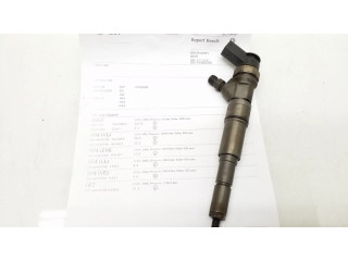 Комплект форсунок 7794435, 0445110209    BMW 3 E90 E91 для дизельного двигателя 306D3 3