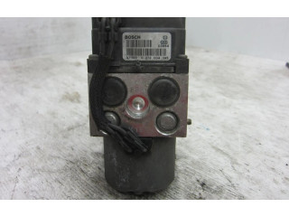 Jednotka ABS 0265216732   Chrysler Voyager 
