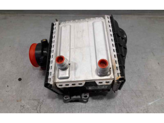Интеркулер  A6510900314, BEHR   Mercedes-Benz C W205 