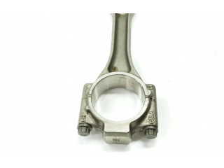 Шатун  03L105401A, 03L105401A    Volkswagen Polo VI  
