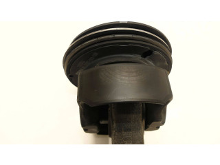 Píst 866287   Nissan Navara D23    YS23 