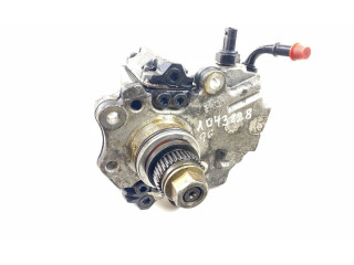 Vstřikovací čerpadlo 28252614, A6510702601   Mercedes-Benz A W176    OM 651.930 