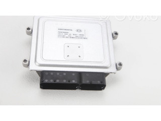 Блок управления коробкой передач 95441-2BGB0   KIA Niro