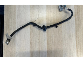 Блок предохранителей 240803621R   Renault Arkana    