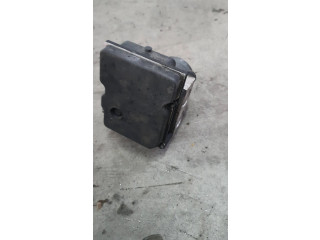 Jednotka ABS 0265951433   Peugeot 5008 2011