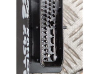 Jednotka ABS 60652775, 60652775   Alfa Romeo 166 1999