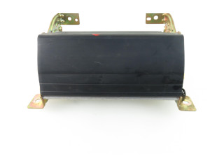 Подушка безопасности пассажира P55115945AD   Jeep Cherokee