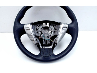 Volant Nissan Note (E12) 2014 484303VW1B, 309156299GNRAAA  