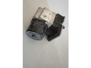 Блок управления АБС 51703571, 51703571   Lancia Ypsilon
