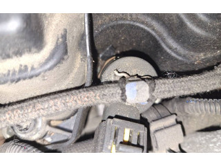 Vstřikovač 0445110276, 0445110276   Fiat Croma     