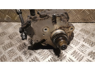 Vstřikovací čerpadlo 6400700601   Mercedes-Benz A W169  pro naftový motor 2.0 OM 640.942 