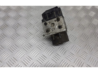 Jednotka ABS 027300436290581417   Opel Astra G 2000