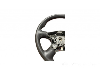 Volant Nissan Primera 2002 48430AV600  