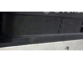 Блок АБС 8E0910517G, 8E0614517BD   Audi  RS4 B7  2005 - 2015 года