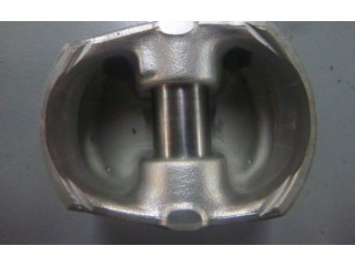  Поршень M62-B35   BMW 5 E39  