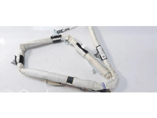 Боковая подушка безопасности 00520901510, 52109803   Jeep Renegade