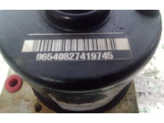 Jednotka ABS 10096014333   Renault Espace IV 2006
