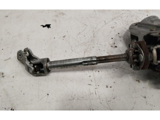 Volant Renault Scenic II -  Grand scenic II 2003 820035272  