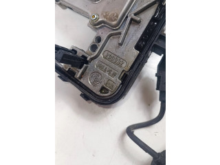 Генератор 0AM927769D   Volkswagen PASSAT B7      