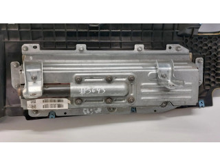 Подушка безопасности для колен A1648600702   Mercedes-Benz ML W164