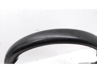 Volant Mercedes-Benz C W204 2012 A17246027903  