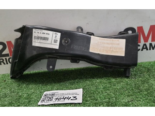 Электрический вентилятор радиаторов 51748054415SX, 51748054415SX   BMW 2 F22 F23 2017