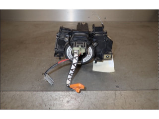 Панель приборов 7700840099   Renault Kangoo I       