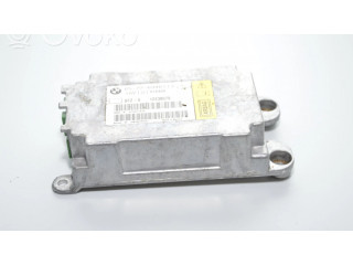 Блок подушек безопасности 6946113   BMW 6 E63 E64
