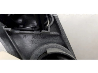 Переключатель дворников 996613115, 986552234   Porsche Boxster 986
